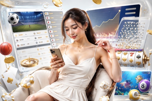 winingplus