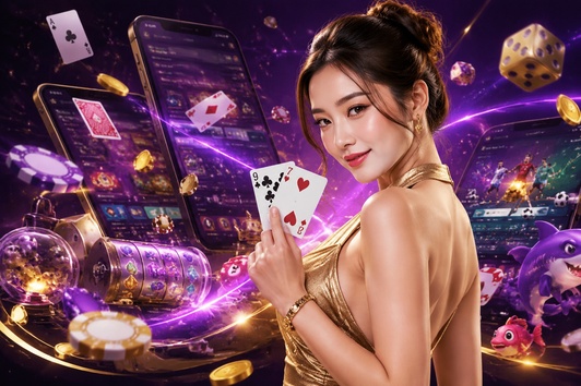 winingplus