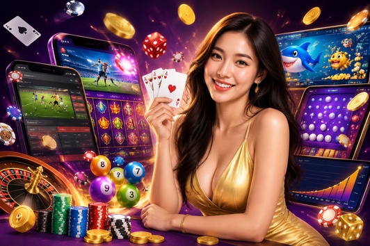 winingplus
