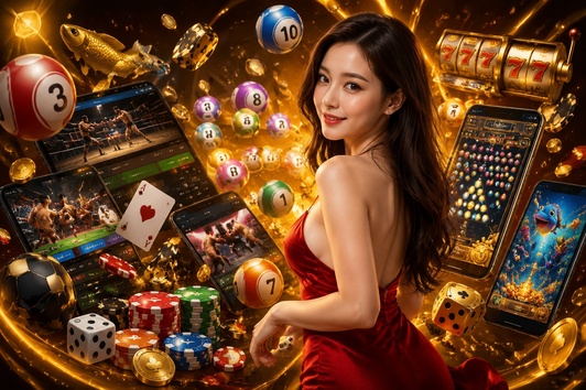 winingplus