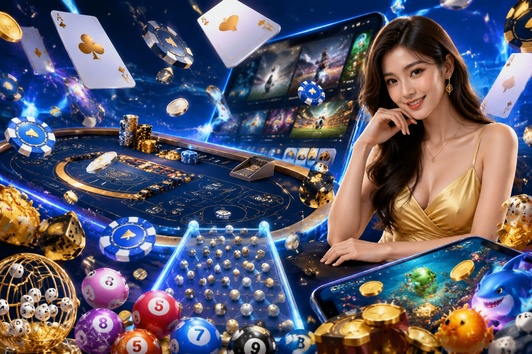 winingplus