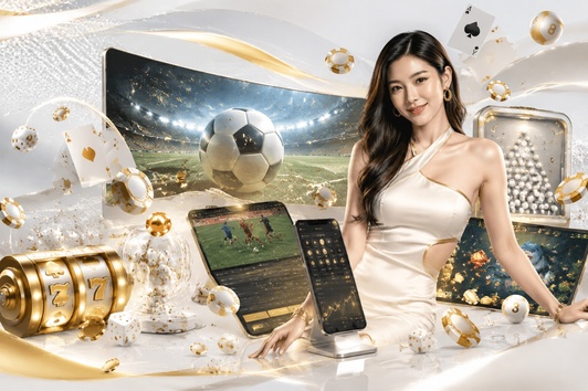 winingplus