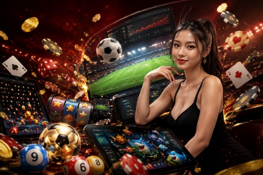winingplus