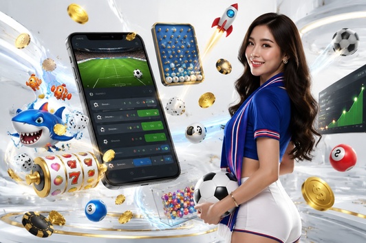 winingplus